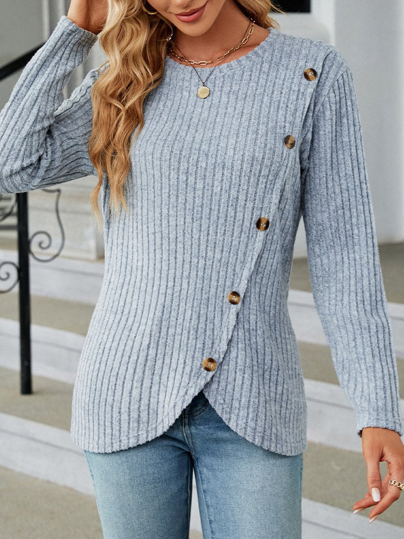 Tops Supplier