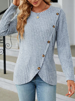 Tops Supplier