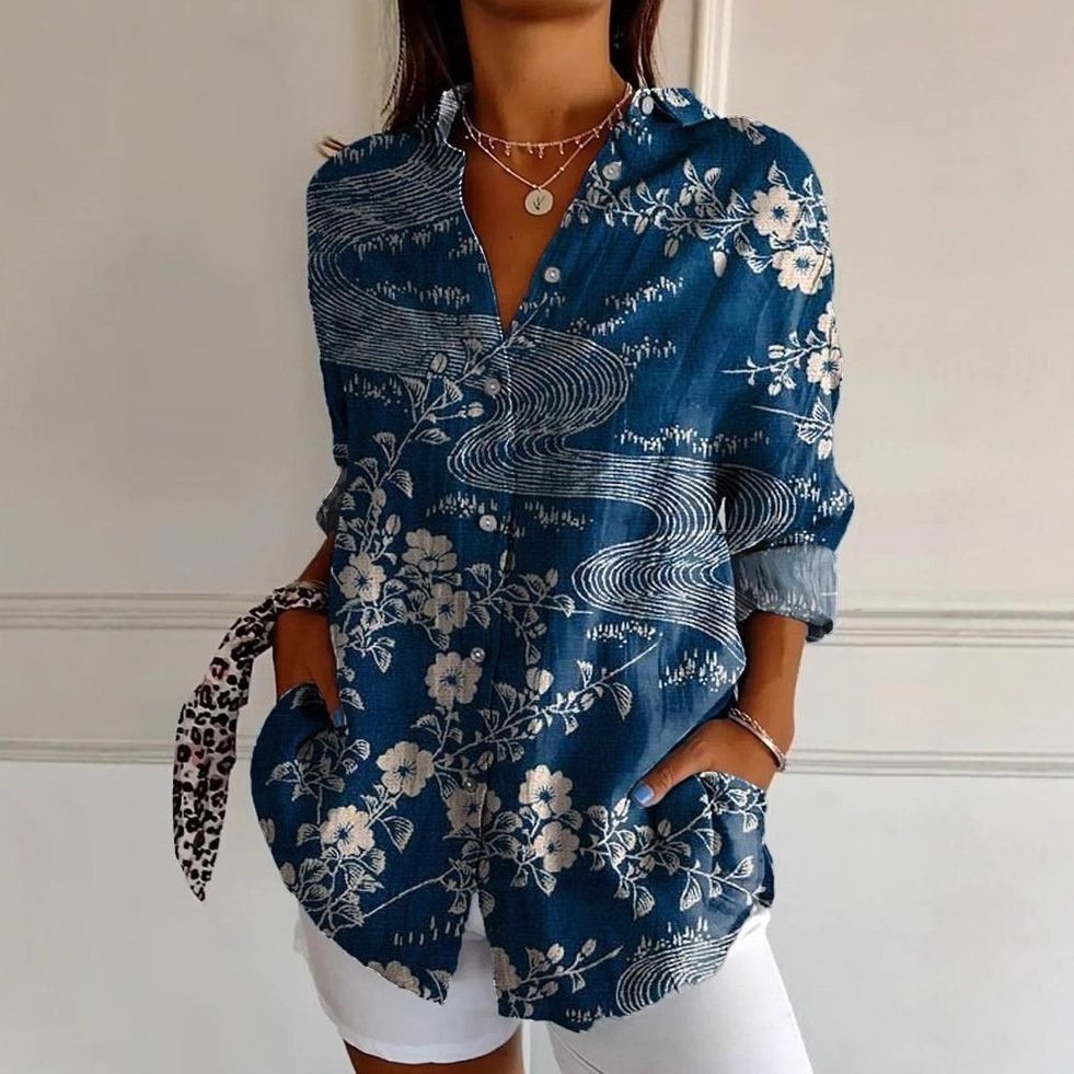 Shirts Wholesaler