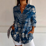 Shirts Wholesaler