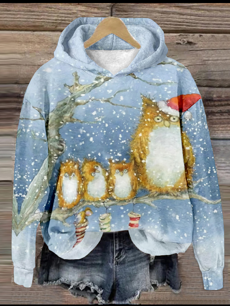 Hoodies & Sweatshirts Supplier