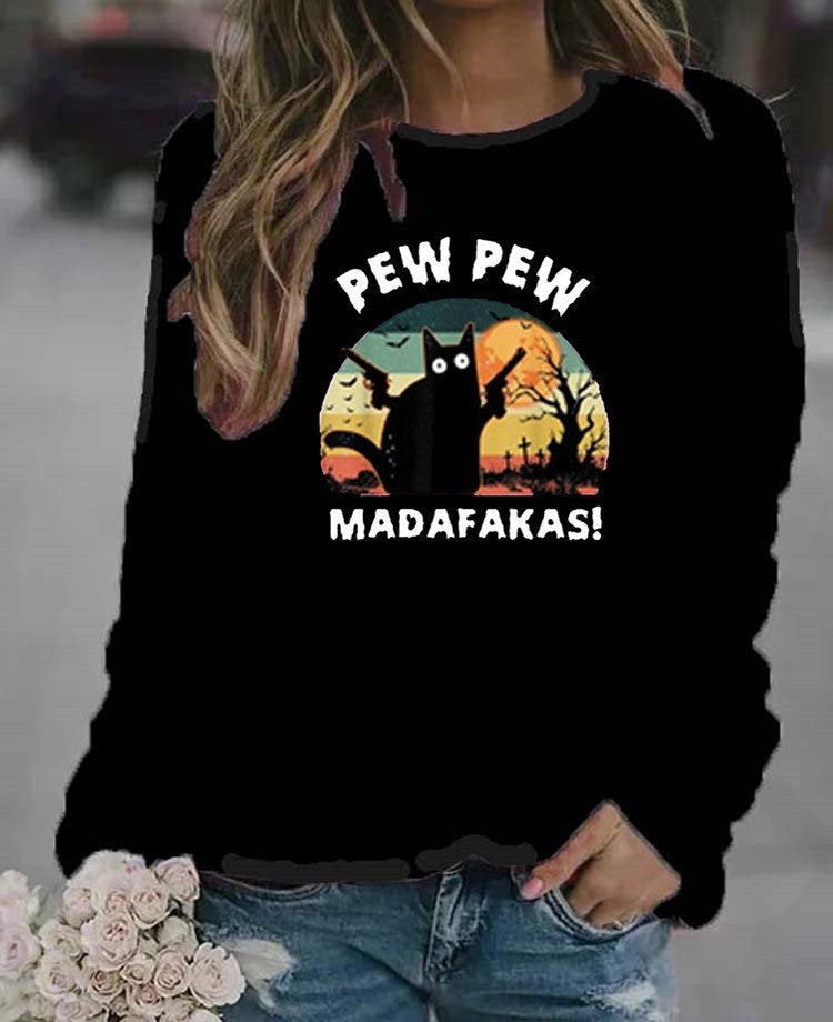 Wholesale Women's Boutique Clothing Suppliers