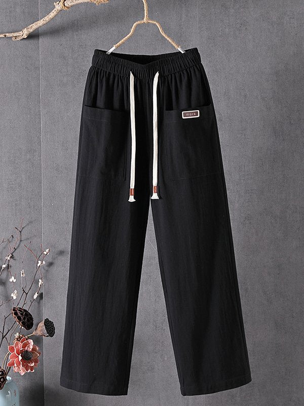 Pants Factory
