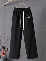 Pants Factory