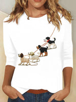 Wholesale Female Apparel Vendors