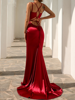 Maxi Dresses Manufacturer