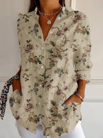 Shirts Supplier