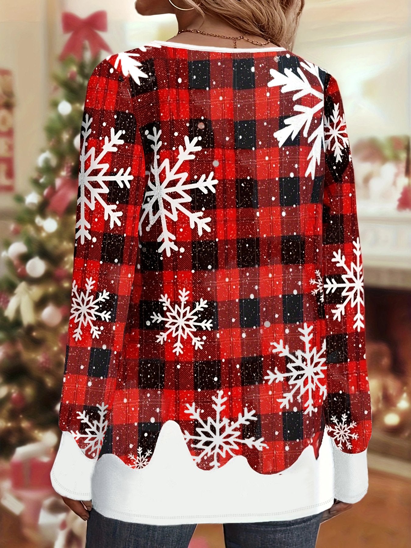 Tops Supplier