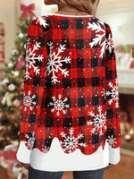 Tops Supplier