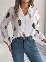 Shirts Wholesaler