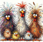 Hoodies & Sweatshirts Manufacturer