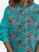 Tops Supplier