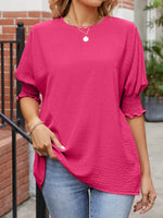 Wholesale Women's Clothes Websites