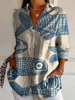 Shirts Manufacturer