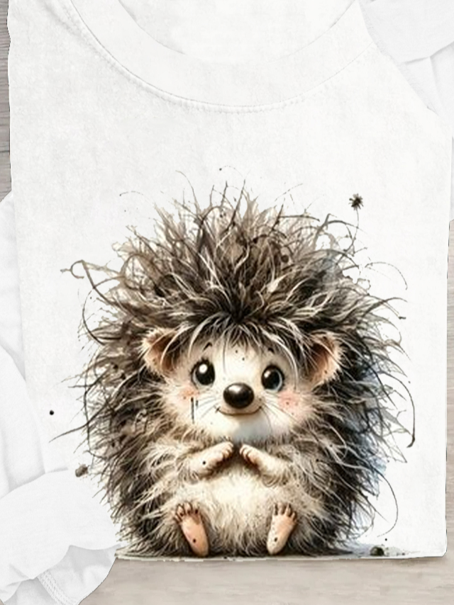 T-shirts Manufacturer
