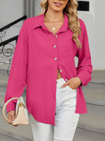 Shirts Supplier