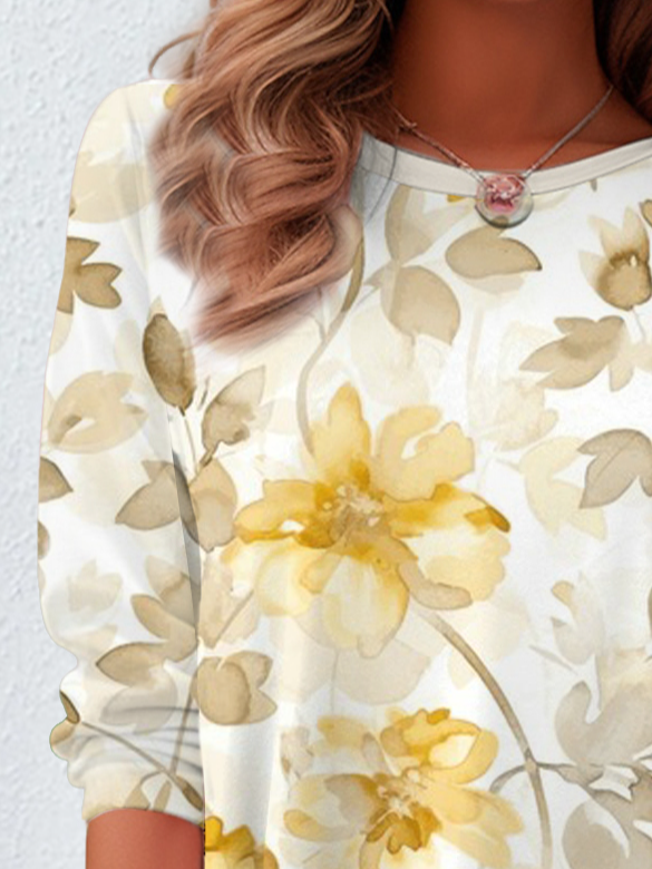 Tops Supplier