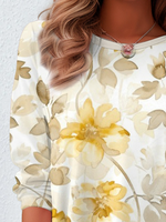 Tops Supplier