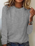 Tops Supplier