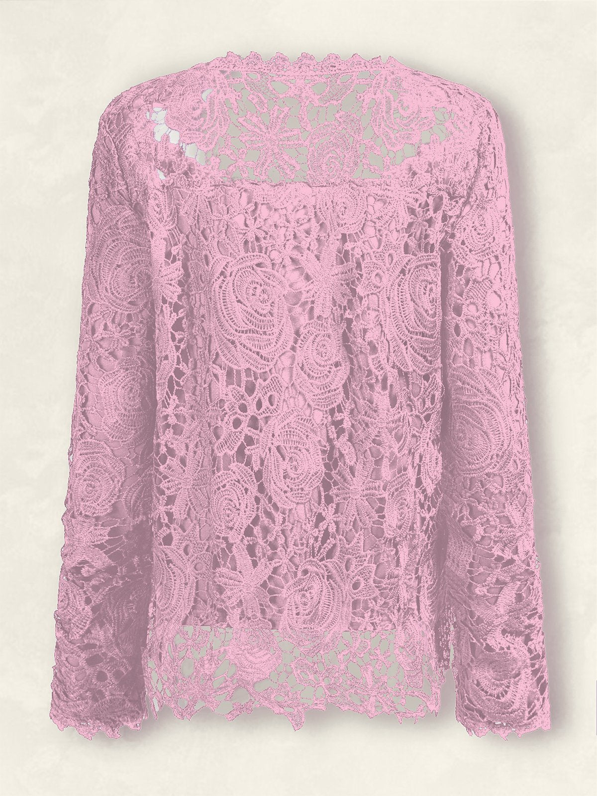 Wholesale Vendors For Tall Women's Clothing