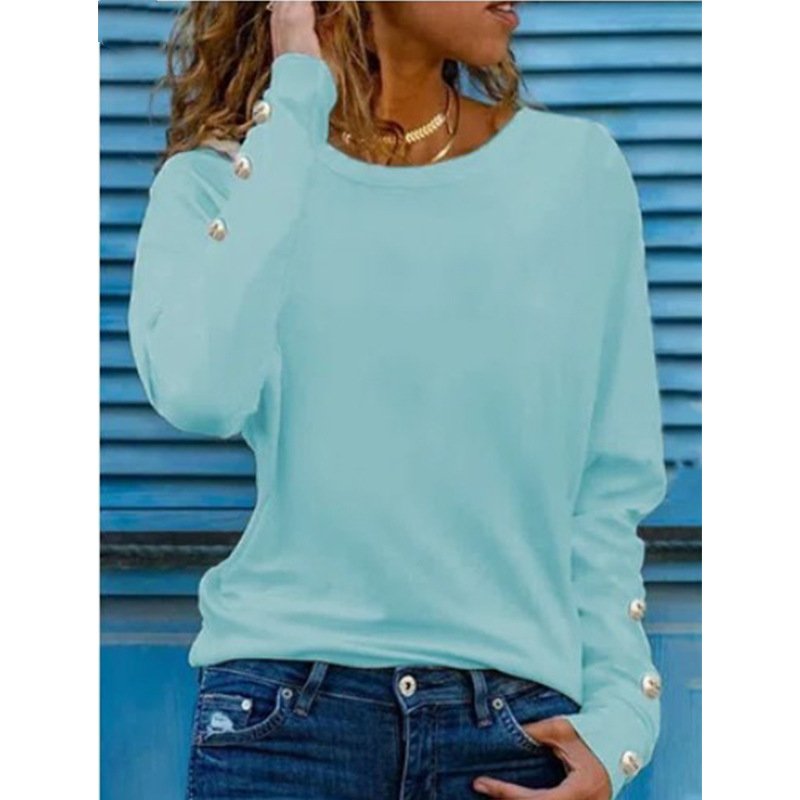 Tops Supplier