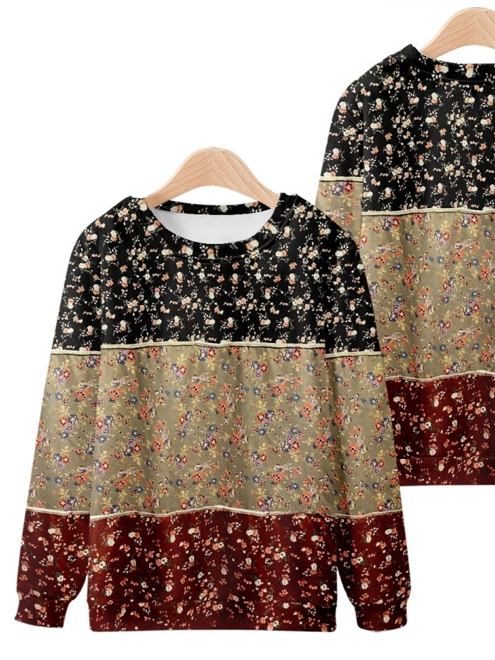 Tops Supplier