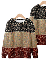 Tops Supplier