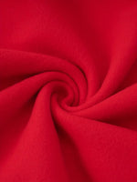 Ladies Clothing Supplier