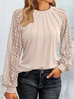 Blouses Supplier