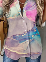 Shirts Supplier
