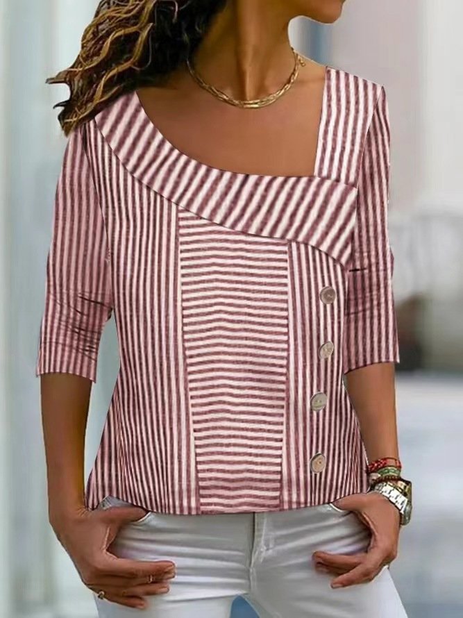 Tops Supplier