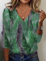 T-shirts Wholesaler