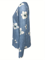 Tops Supplier