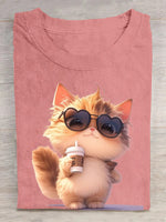 T-shirts Supplier