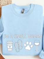 Ladies Activewear Manufacturers