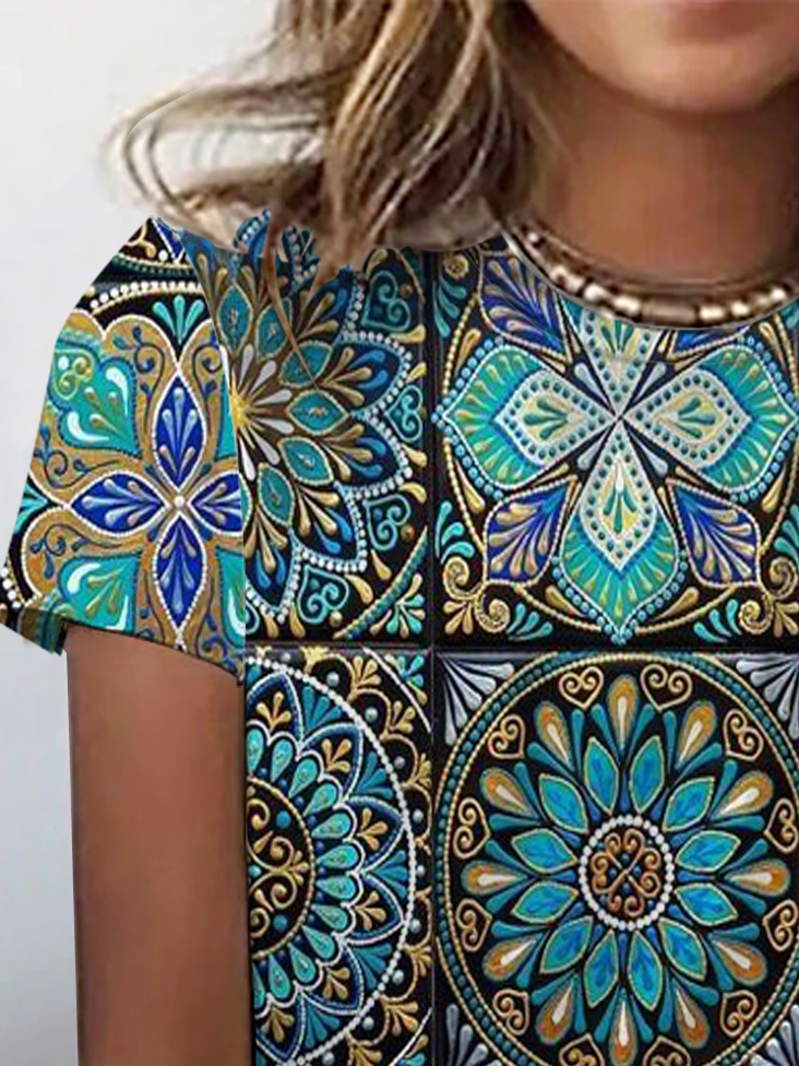 Tops Supplier