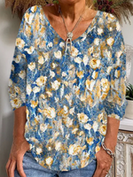 T-shirts Supplier
