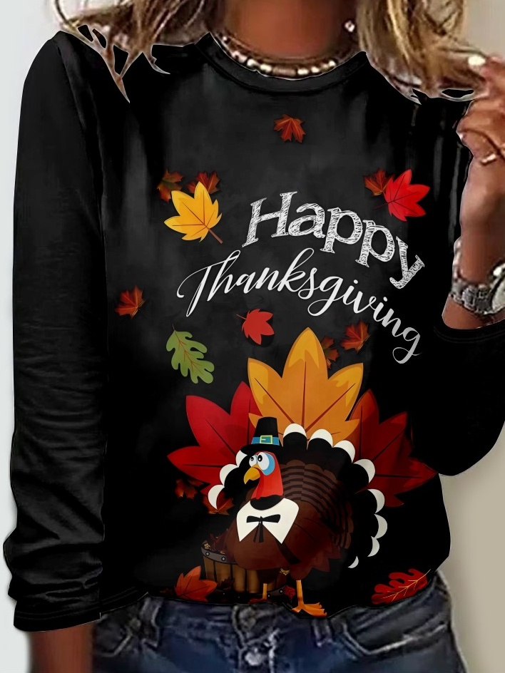 Plus Size T-shirts Supplier