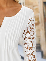 Blouses Factory