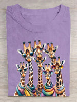 T-shirts Wholesaler