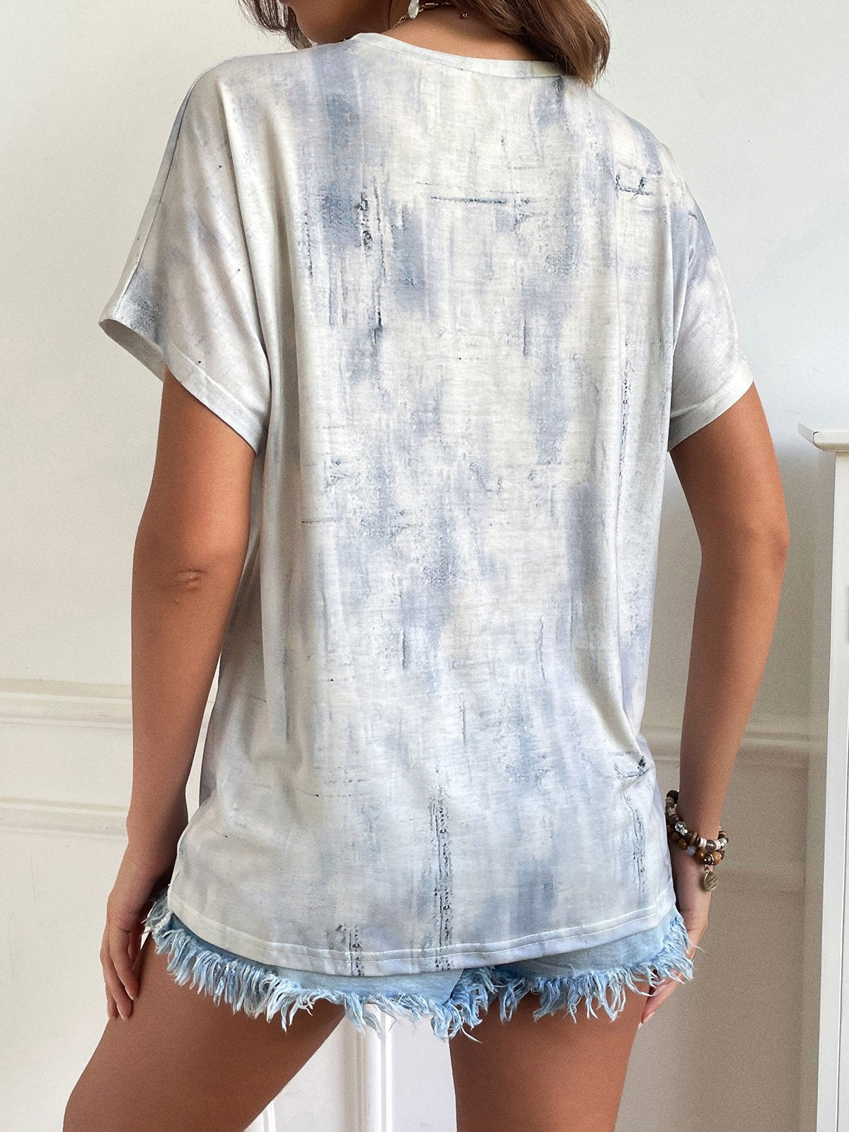 T-shirts Manufacturer