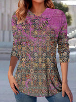 Wholesale Dropshipping Womens Clothing