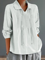 Blouses Manufacturer