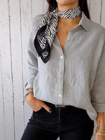 Shirts Supplier