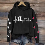 Hoodies & Sweatshirts Supplier