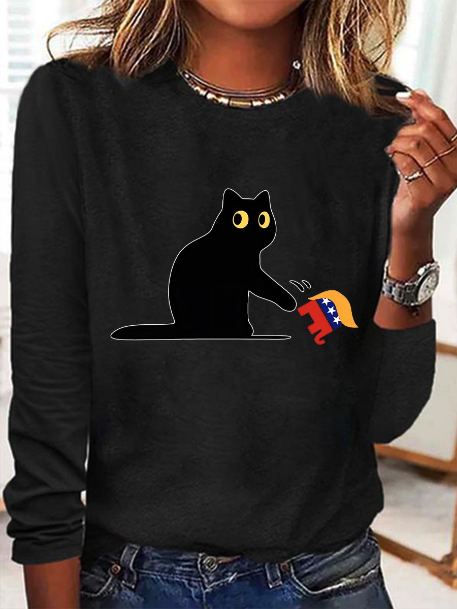 T-shirts Manufacturer