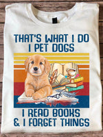 T-shirts Wholesaler