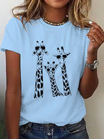 T-shirts Supplier