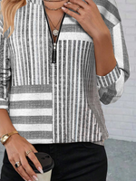 Plus Size Hoodies & Sweatshirts Supplier