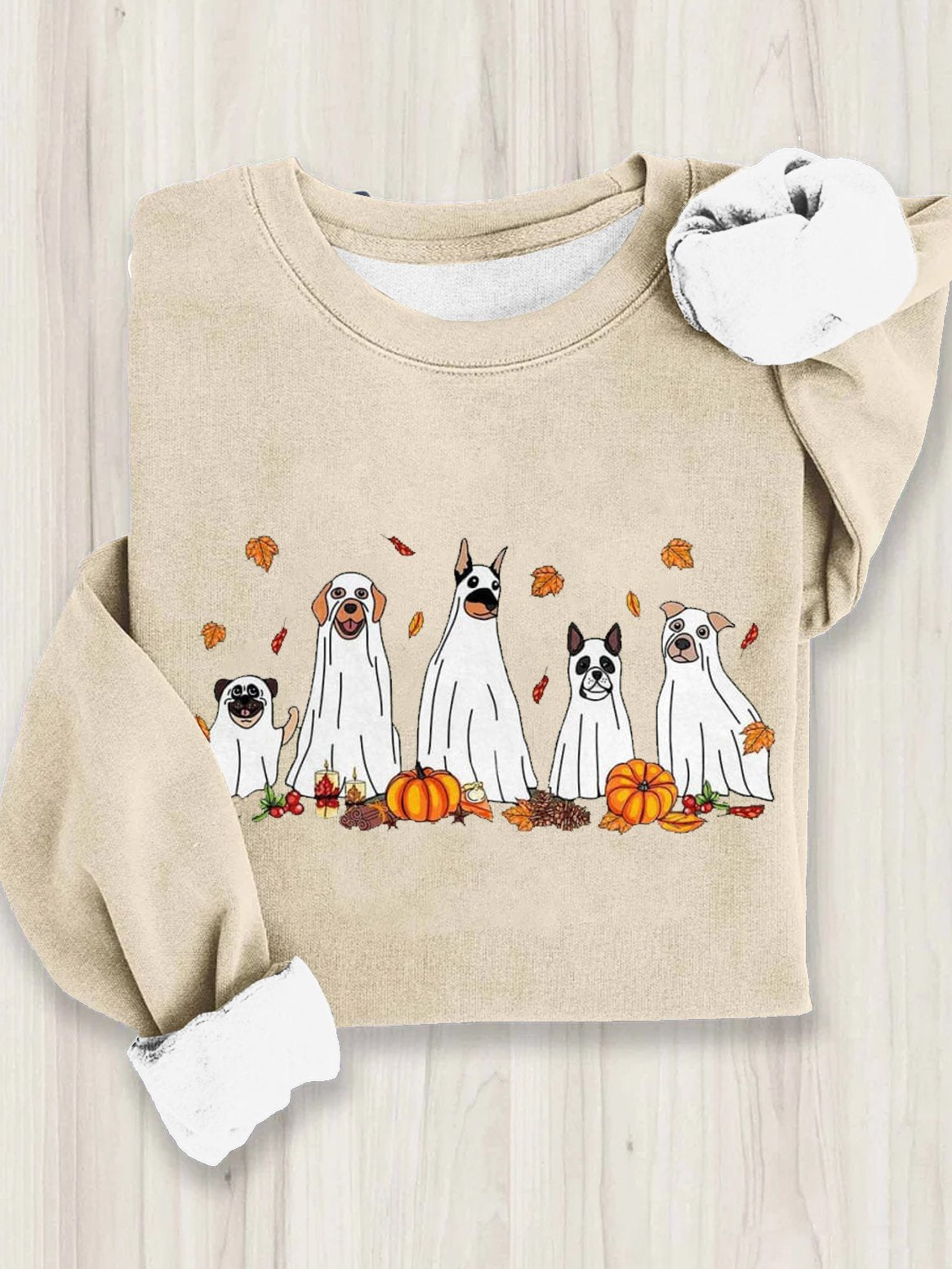 T-shirts Supplier
